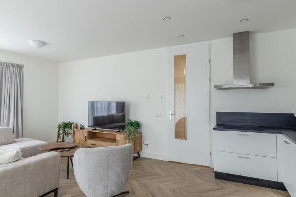 Burnhamstraat 174 Image 7