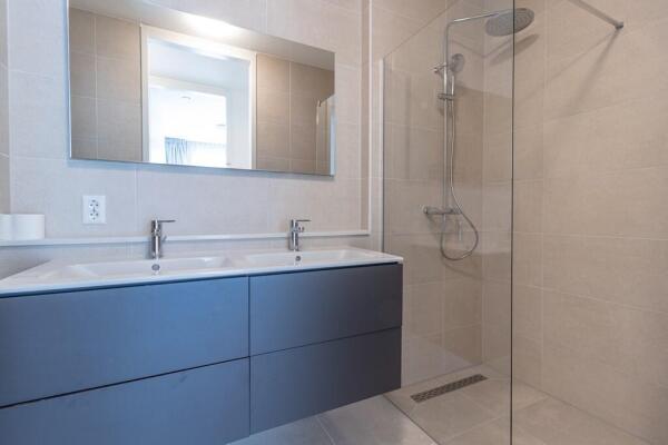 Burnhamstraat 174 Image 21