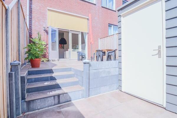 Bijlmerdreef 685 Image 22