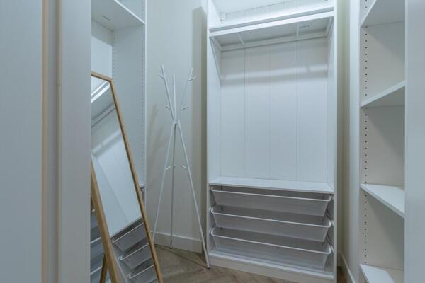 Burnhamstraat 174 Image 25