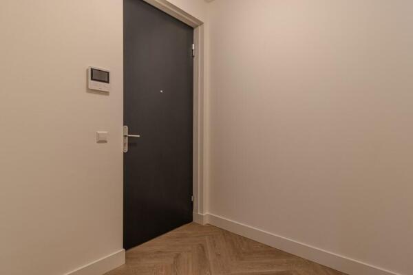 Burnhamstraat 174 Image 26