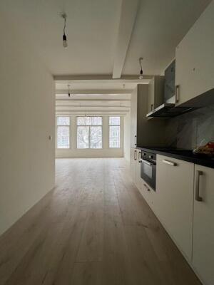 Rozengracht 50A Image 1