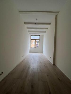 Rozengracht 50A Image 7