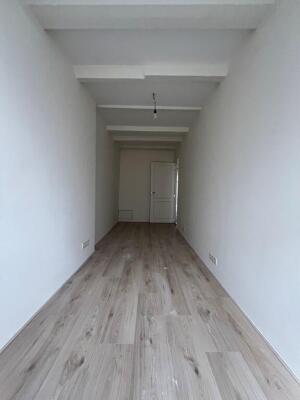 Rozengracht 50A Image 8