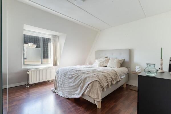 Tweede Looiersdwarsstraat 3B Image 10