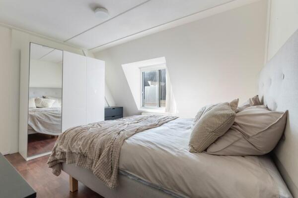 Tweede Looiersdwarsstraat 3B Image 11