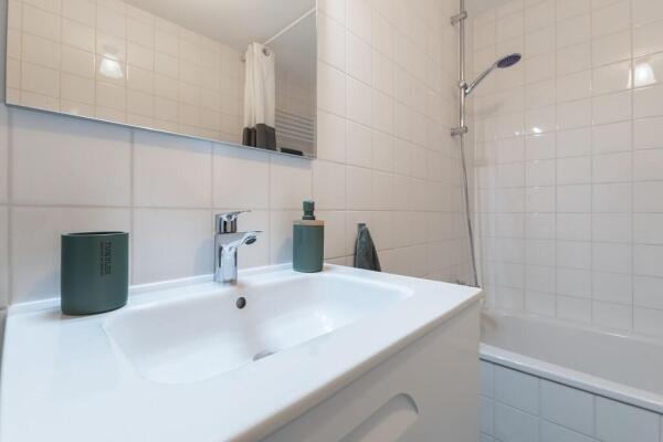 Tweede Looiersdwarsstraat 3B Image 14