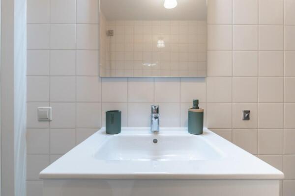 Tweede Looiersdwarsstraat 3B Image 15