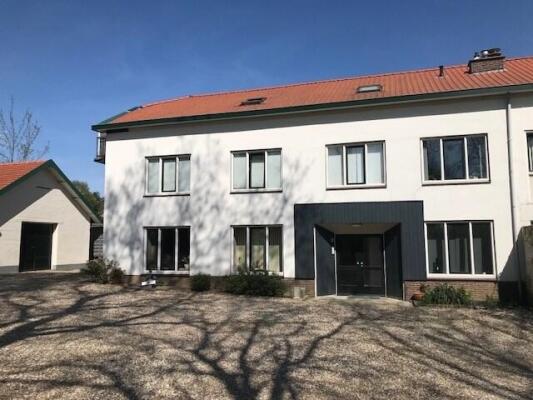 Hekerweg 39J Image 0