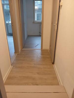 Hekerweg 39J Image 1