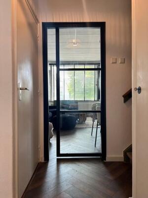 Schalmeistraat 51B Image 1