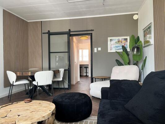 Schalmeistraat 51B Image 2