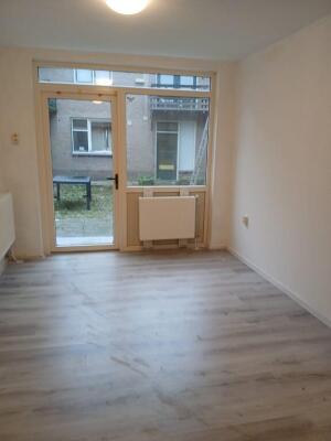 Hekerweg 39J Image 3