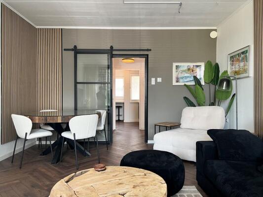 Schalmeistraat 51B Image 3