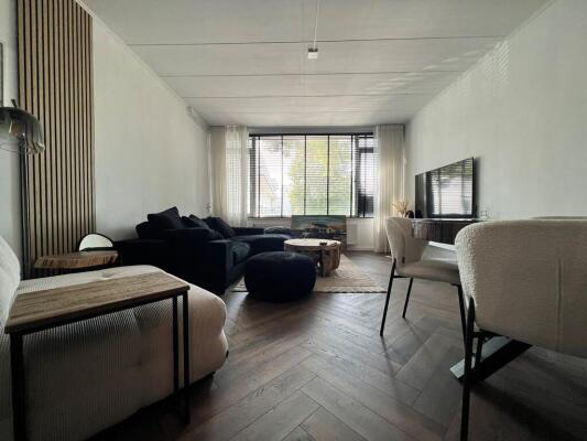 Schalmeistraat 51B Image 5