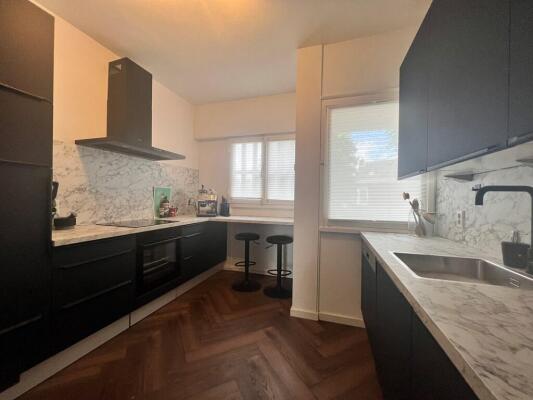 Schalmeistraat 51B Image 6