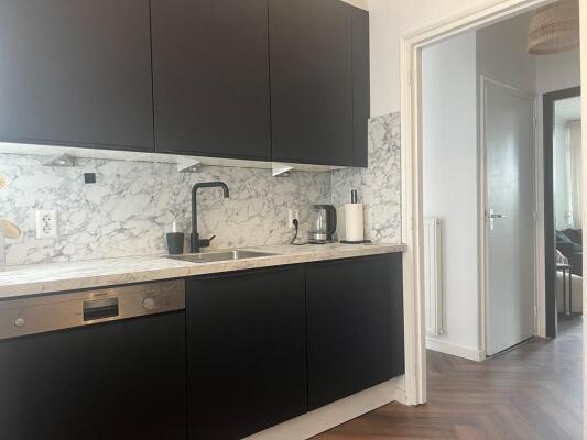 Schalmeistraat 51B Image 8