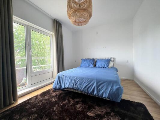 Schalmeistraat 51B Image 10
