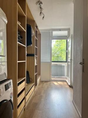 Schalmeistraat 51B Image 11