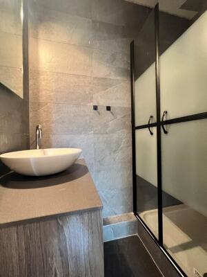 Schalmeistraat 51B Image 12