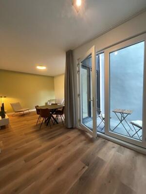 West-Peterstraat Image 1