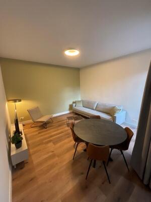 West-Peterstraat Image 2