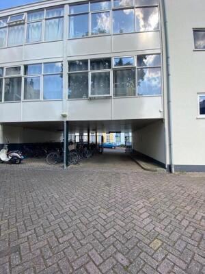 Brugstraat Image 3