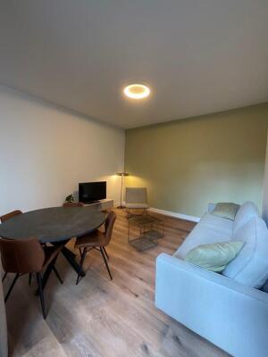 West-Peterstraat Image 3