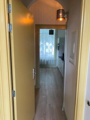 Betuwestraat Image 4