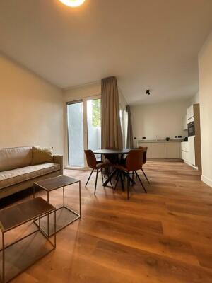 West-Peterstraat Image 4