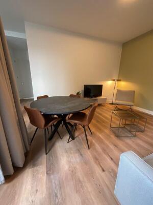 West-Peterstraat Image 5