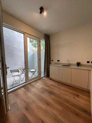 West-Peterstraat Image 7