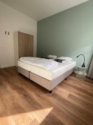 West-Peterstraat Image 8