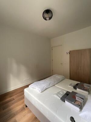 West-Peterstraat Image 9