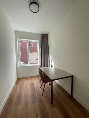 West-Peterstraat Image 10