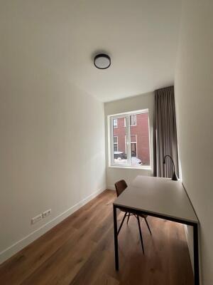 West-Peterstraat Image 11