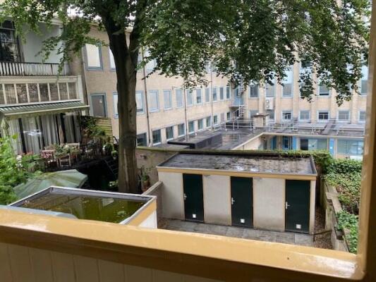 Betuwestraat Image 15