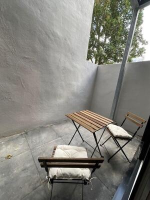 West-Peterstraat Image 15