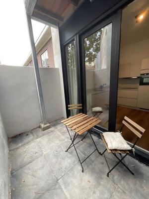 West-Peterstraat Image 16