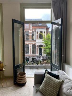 Betuwestraat Image 19