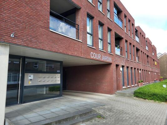 Veldhofstraat Image 0