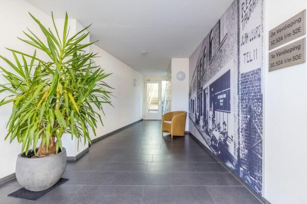 Veldhofstraat Image 4