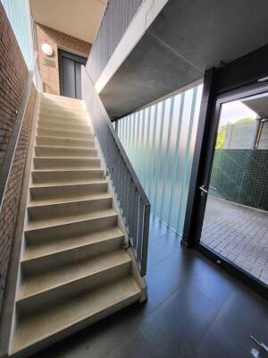 Veldhofstraat Image 5