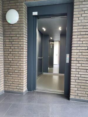 Veldhofstraat Image 6