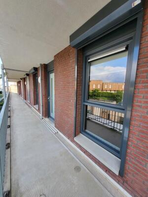 Veldhofstraat Image 8