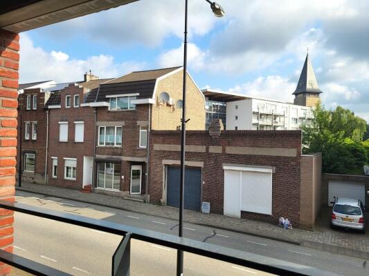 Veldhofstraat Image 24