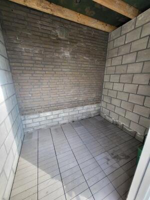 Veldhofstraat Image 30