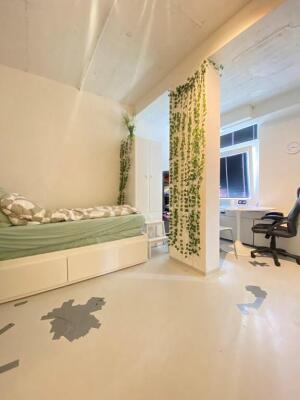 Oostmaaslaan Image 1