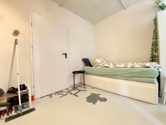 Oostmaaslaan Image 7