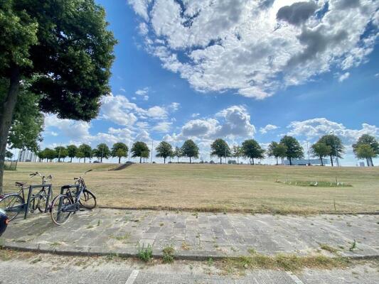 Oostmaaslaan Image 18
